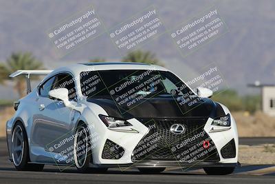 media/Oct-24-2025-Doghouse Garage (Fri) [[783d2ff07a]]/2-Inter-High/Session 1 Turn 4/